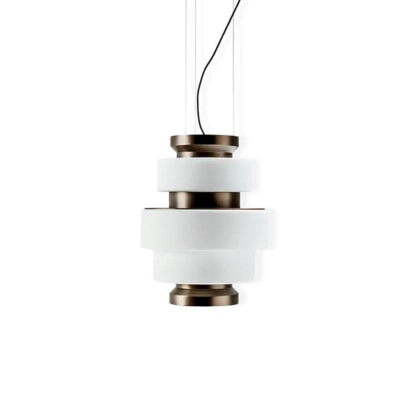 Kepi Pendant Lamp