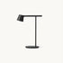 Kepler Table Lamp