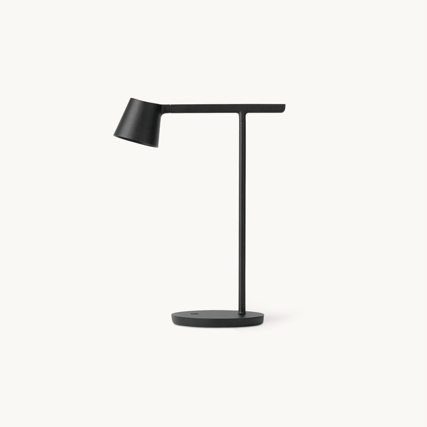 Kepler Table Lamp