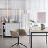 Kepler Table Lamp