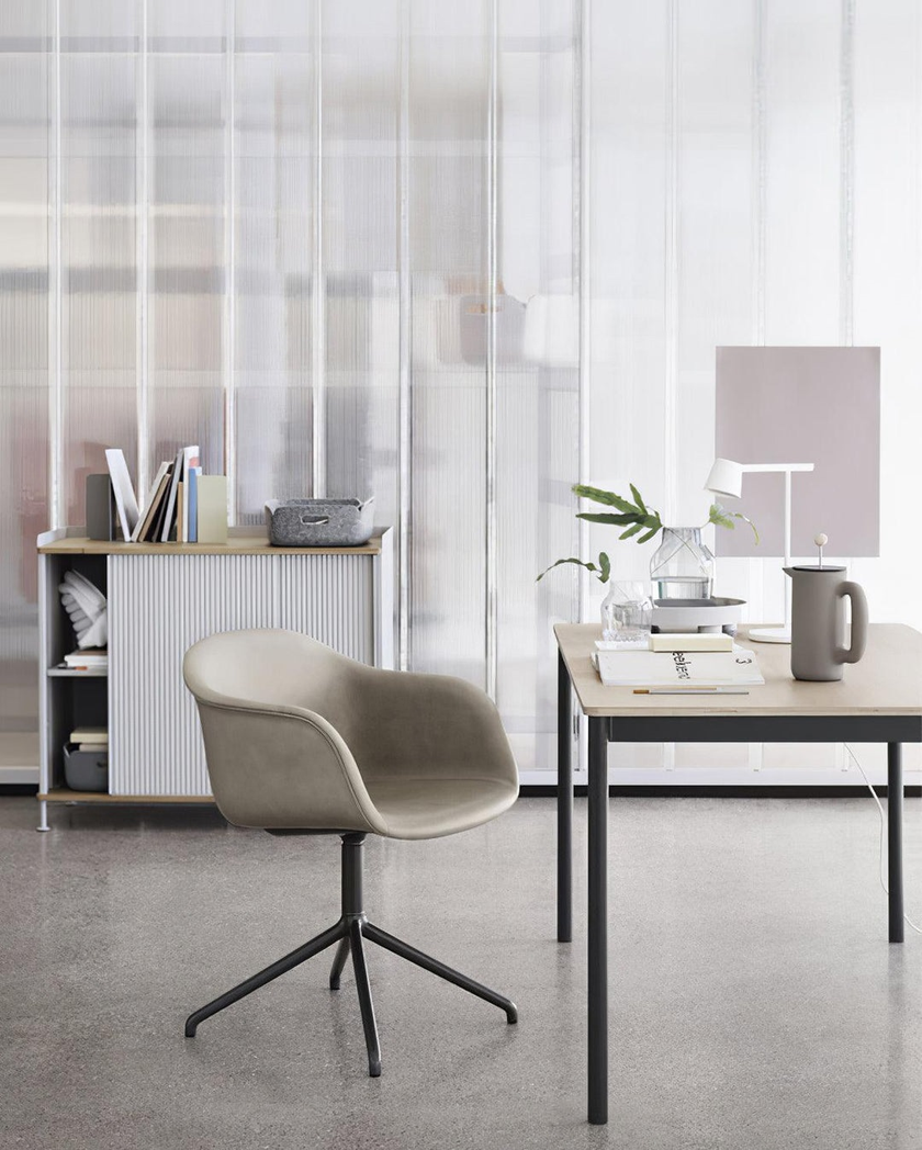 Kepler Table Lamp
