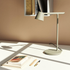 Kepler Table Lamp
