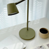 Kepler Table Lamp