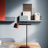 Kepler Table Lamp