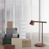Kepler Table Lamp