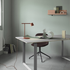 Kepler Table Lamp