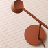 Kepler Table Lamp