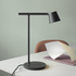 Kepler Table Lamp