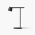 Kepler Table Lamp