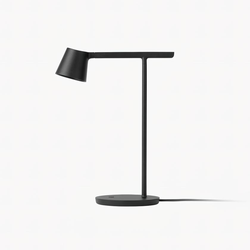 Kepler Table Lamp