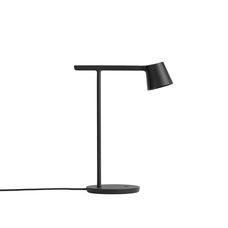 Kepler Table Lamp