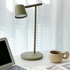 Kepler Table Lamp