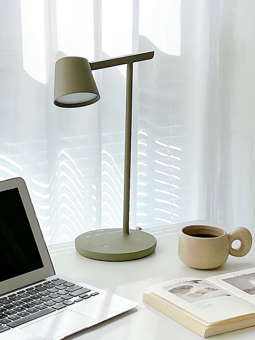 Kepler Table Lamp