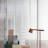 Kepler Table Lamp