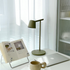 Kepler Table Lamp