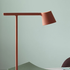 Kepler Table Lamp