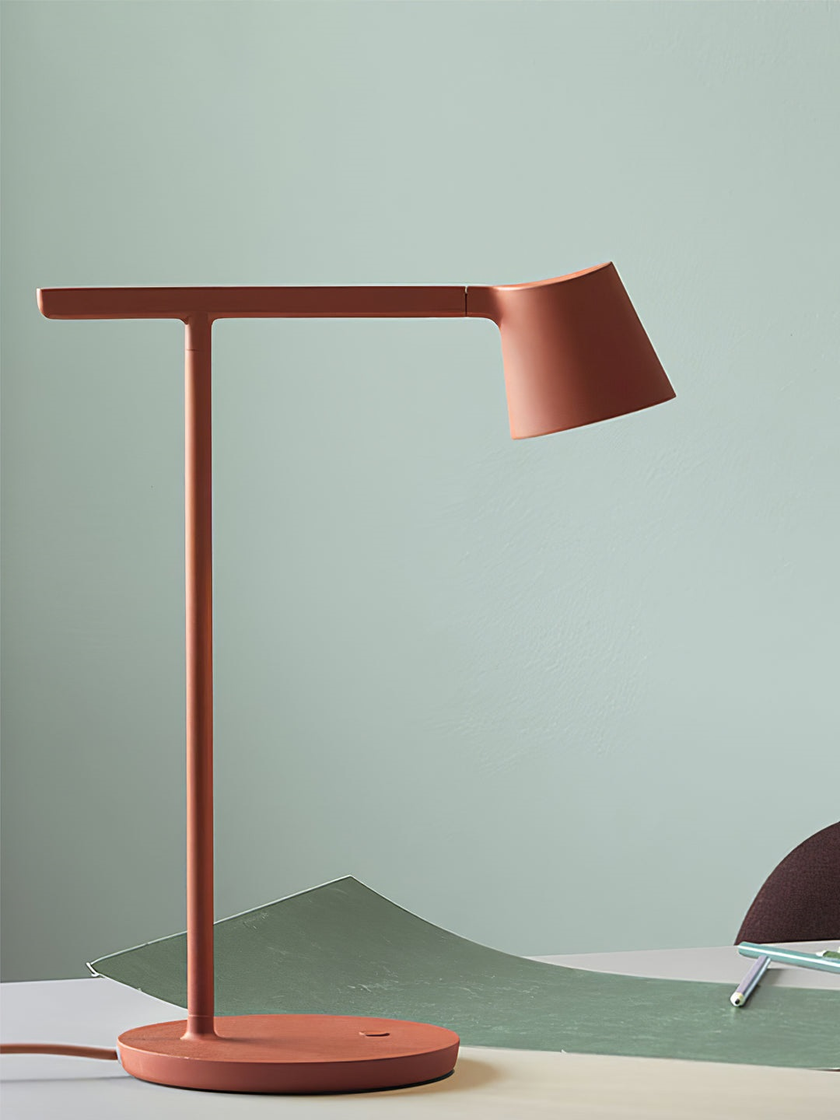 Kepler Table Lamp