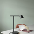 Kepler Table Lamp