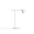Kepler Table Lamp