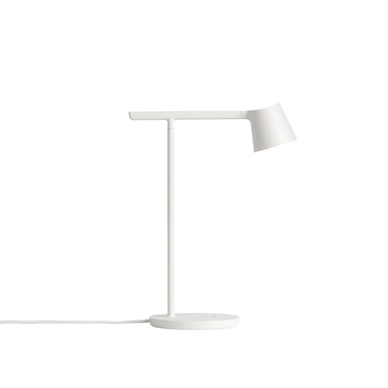 Kepler Table Lamp