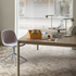 Kepler Table Lamp