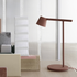 Kepler Table Lamp