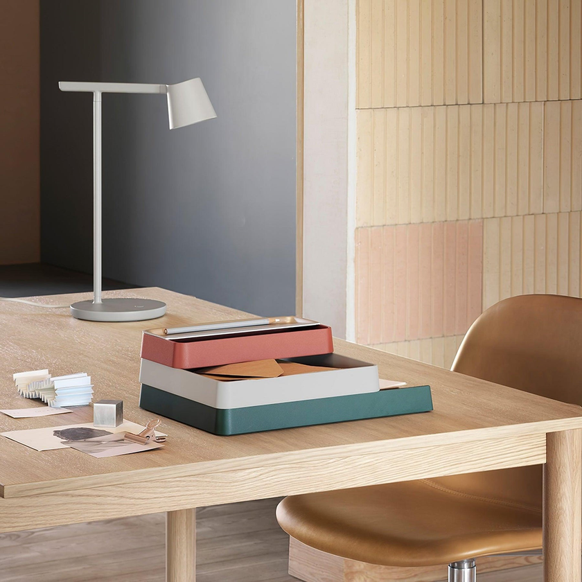 Kepler Table Lamp