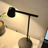 Kepler Table Lamp