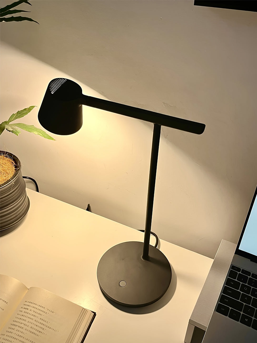 Kepler Table Lamp