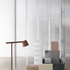 Kepler Table Lamp