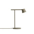 Kepler Table Lamp