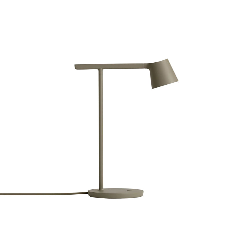 Kepler Table Lamp