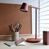 Kepler Table Lamp