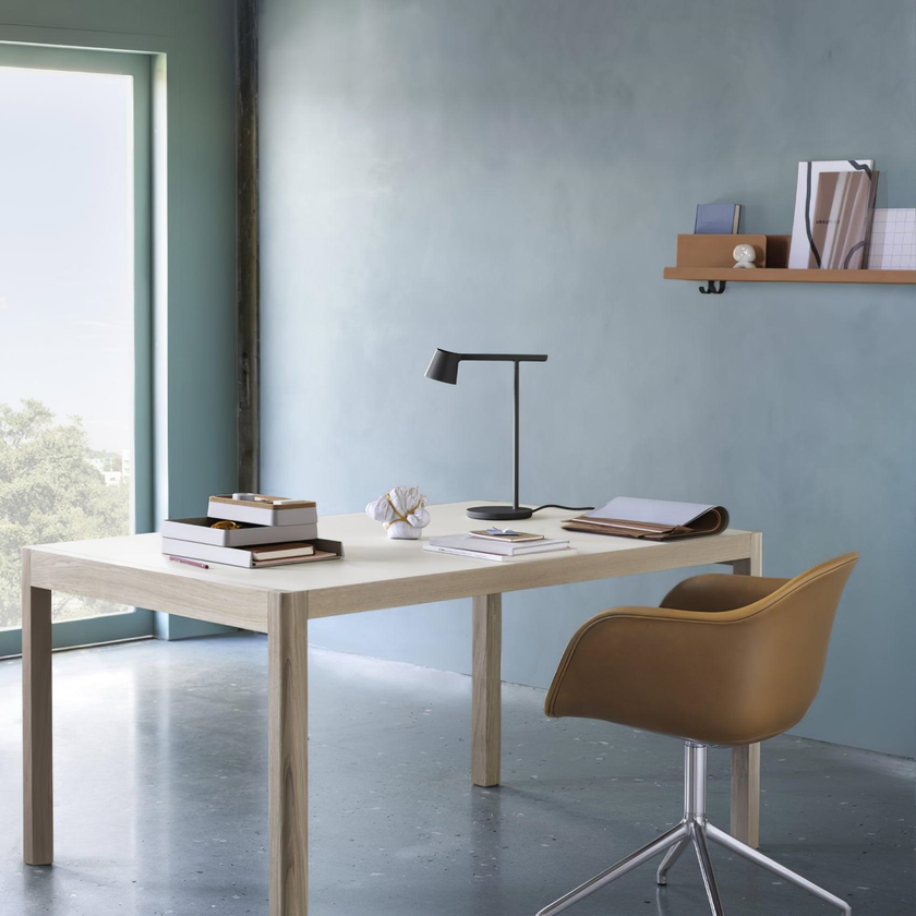 Kepler Table Lamp