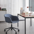 Kepler Table Lamp