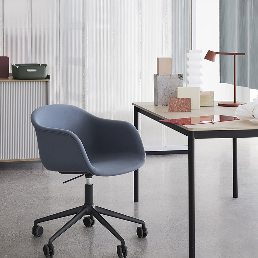 Kepler Table Lamp