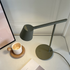 Kepler Table Lamp