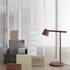 Kepler Table Lamp