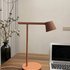 Kepler Table Lamp