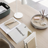 Kepler Table Lamp