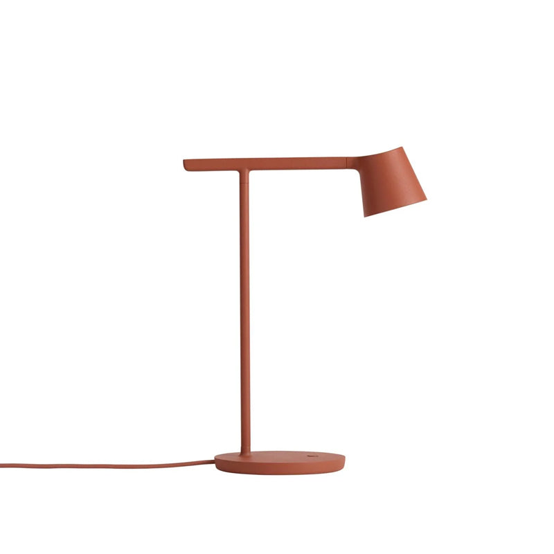 Kepler Table Lamp
