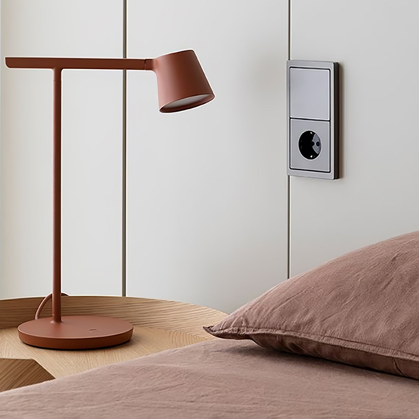 Kepler Table Lamp
