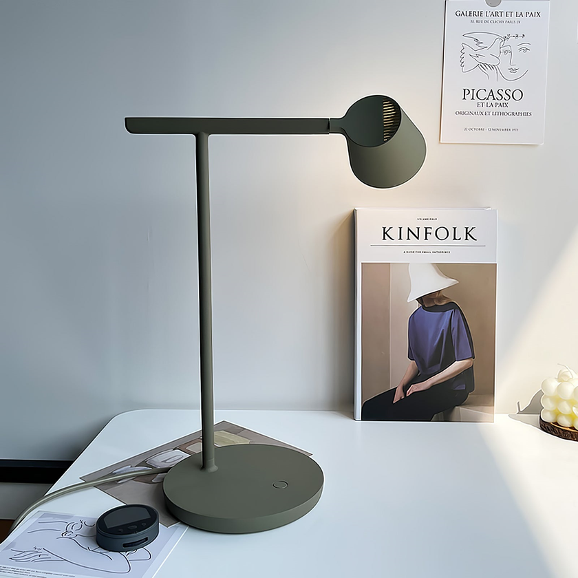 Kepler Table Lamp