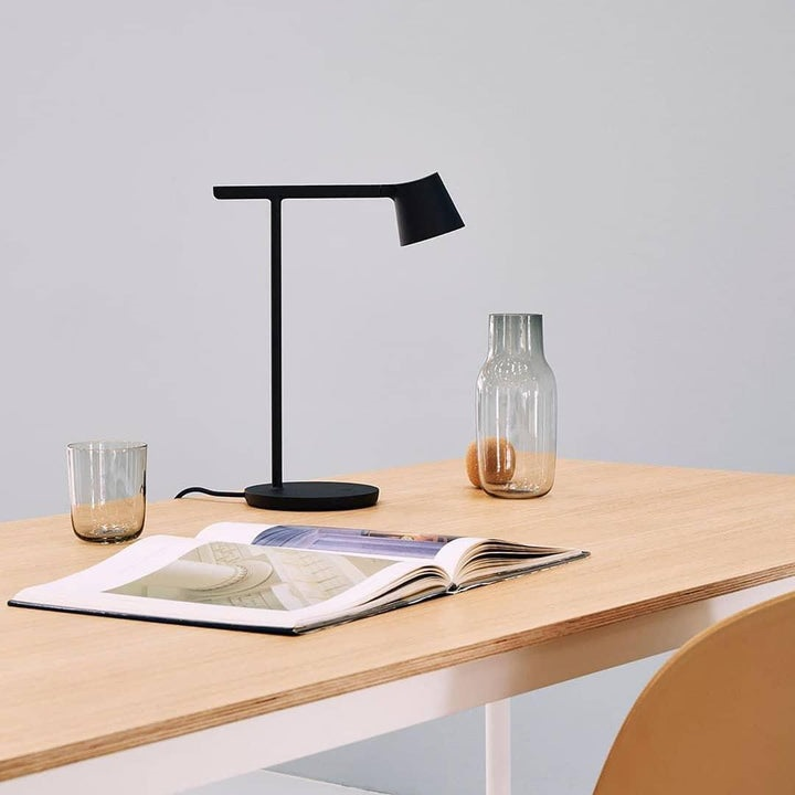 Kepler Table Lamp