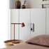 Kepler Table Lamp
