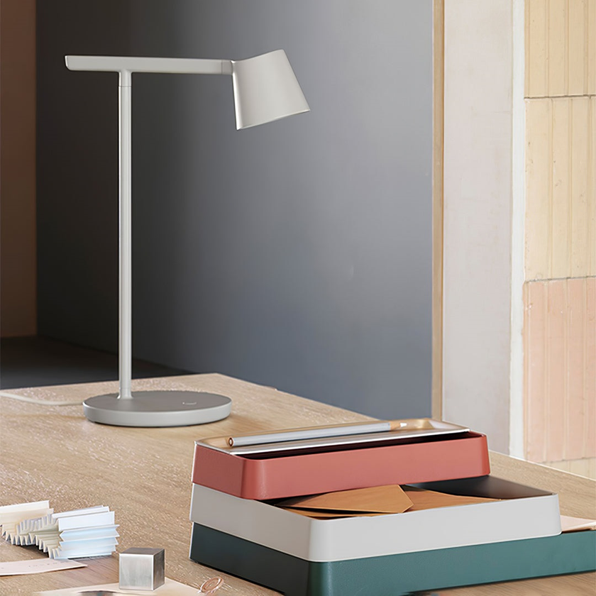 Kepler Table Lamp