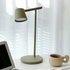 Kepler Table Lamp