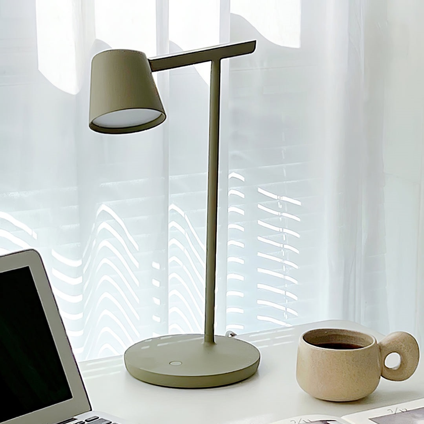Kepler Table Lamp