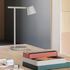 Kepler Table Lamp