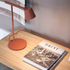 Kepler Table Lamp